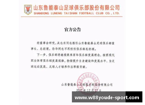 揭秘鲁能球员年薪：巨额合同背后的足球财经密码