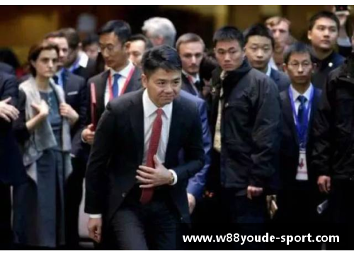 揭秘韩国足坛黑哨内幕-真相令人震撼！