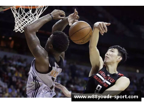 拉脱维亚NBA球员的影响及其在国际篮球舞台上的表现