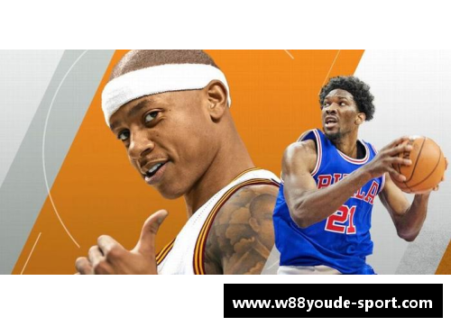 探寻ESPN百大球员排名的精髓