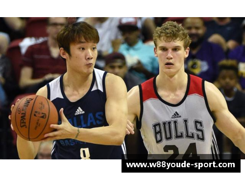 亚当斯：NBA战术板上的不可或缺之人