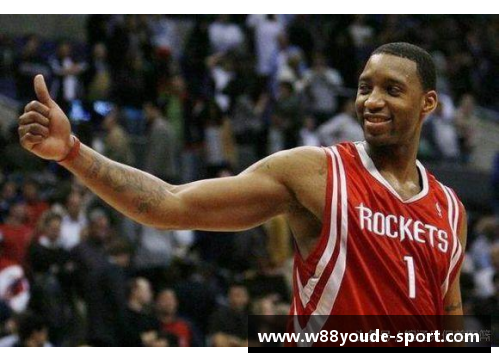 NBA明星阿玛：探索他的职业生涯、个人生活与影响力